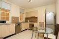 Property photo of 7/121-129 William Street Darlinghurst NSW 2010