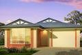 Property photo of LOT 1293 Mast Avenue Seaford Meadows SA 5169