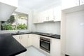 Property photo of 4/23-25 Station Street West Ryde NSW 2114