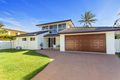 Property photo of 37 Marcoola Esplanade Marcoola QLD 4564