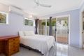 Property photo of 37 Marcoola Esplanade Marcoola QLD 4564