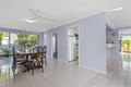 Property photo of 37 Marcoola Esplanade Marcoola QLD 4564