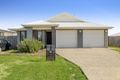 Property photo of 45 Myrtleford Crescent Cambooya QLD 4358