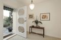 Property photo of 11 Keam Street Ivanhoe East VIC 3079