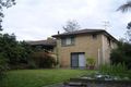 Property photo of 9 Forest Place Galston NSW 2159