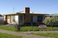 Property photo of 27 Spring Street Maryborough VIC 3465