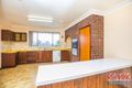 Property photo of 45 Hanrahan Loop Kardinya WA 6163