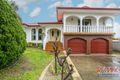 Property photo of 45 Hanrahan Loop Kardinya WA 6163