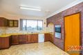 Property photo of 45 Hanrahan Loop Kardinya WA 6163