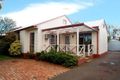 Property photo of 127 Harold Road Noble Park VIC 3174