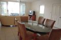 Property photo of 5/164-172 Spence Street Bungalow QLD 4870