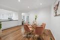 Property photo of 6 Coram Close Narre Warren North VIC 3804