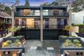 Property photo of 46 Waratah Street Kyle Bay NSW 2221