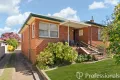 Property photo of 281 Peel Street West Bathurst NSW 2795