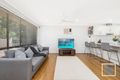Property photo of 44/27 Waratah Crescent Macquarie Fields NSW 2564