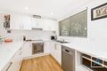 Property photo of 44/27 Waratah Crescent Macquarie Fields NSW 2564
