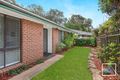 Property photo of 44/27 Waratah Crescent Macquarie Fields NSW 2564