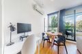 Property photo of 104/68 Argo Street South Yarra VIC 3141