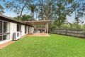 Property photo of 144 Fig Tree Pocket Road Chapel Hill QLD 4069