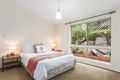 Property photo of 144 Fig Tree Pocket Road Chapel Hill QLD 4069