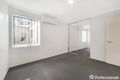 Property photo of 85C Princess Road Balga WA 6061