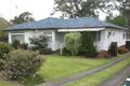 Property photo of 41 Kendall Street Campbelltown NSW 2560