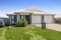 Property photo of 45 Myrtleford Crescent Cambooya QLD 4358