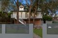 Property photo of 12 Lyons Close Edgeworth NSW 2285