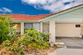 Property photo of 5/149 Wanneroo Road Tuart Hill WA 6060