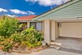 Property photo of 5/149 Wanneroo Road Tuart Hill WA 6060