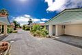 Property photo of 5/149 Wanneroo Road Tuart Hill WA 6060