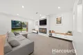 Property photo of 40 Hunter Street Ferntree Gully VIC 3156