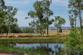 Property photo of 159 McFarlanes Road Chisholm NSW 2322