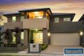 Property photo of 11 Freshwater Road Rouse Hill NSW 2155
