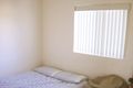 Property photo of 6/34 Mowatt Street Queanbeyan East NSW 2620