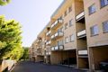 Property photo of 6/34 Mowatt Street Queanbeyan East NSW 2620