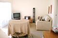 Property photo of 6/34 Mowatt Street Queanbeyan East NSW 2620