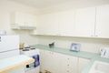 Property photo of 6/34 Mowatt Street Queanbeyan East NSW 2620