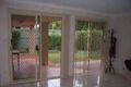 Property photo of 57 Harrier Drive Burleigh Waters QLD 4220