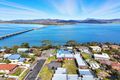 Property photo of 9/11 Toongabbie Street Midway Point TAS 7171