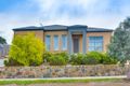 Property photo of 1/37 Waugh Street Sunbury VIC 3429