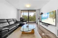 Property photo of 325/14B Anthony Road West Ryde NSW 2114