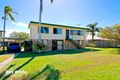 Property photo of 8 Prenter Crescent Kippa-Ring QLD 4021