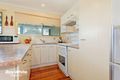 Property photo of 8 Prenter Crescent Kippa-Ring QLD 4021
