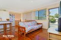 Property photo of 8 Prenter Crescent Kippa-Ring QLD 4021