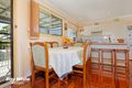 Property photo of 8 Prenter Crescent Kippa-Ring QLD 4021