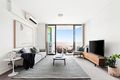 Property photo of 707/7-9 Gibbons Street Redfern NSW 2016