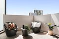 Property photo of 707/7-9 Gibbons Street Redfern NSW 2016