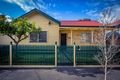 Property photo of 16 Oxford Street Oakleigh VIC 3166