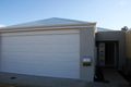 Property photo of 3 Midas Way Alkimos WA 6038